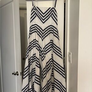 Hill House Home Margot Dress